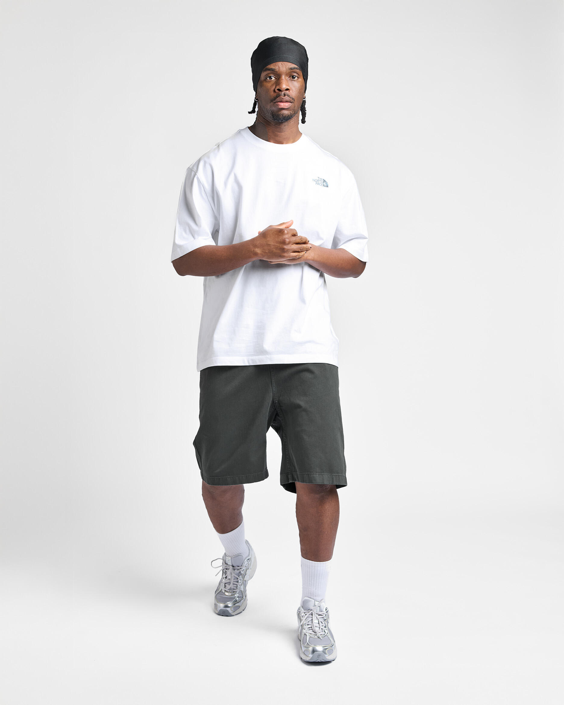 gramicci-g-short-smokey-grey-